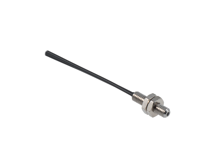 Baumer sensor