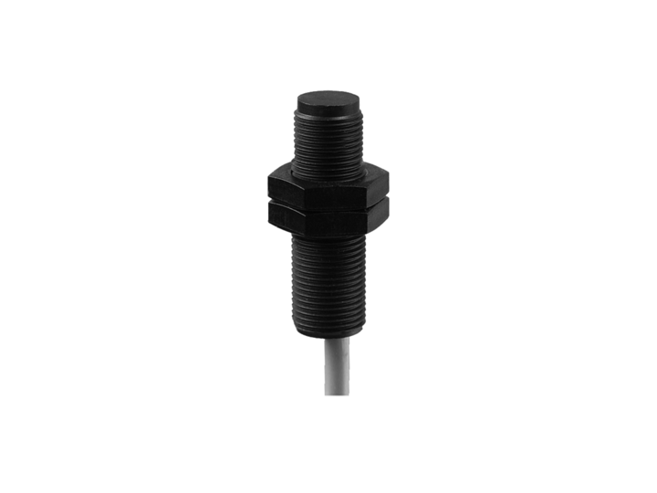 Process sensor